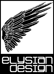 elysian-design.net